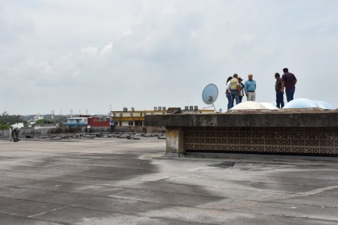 WhatsApp Image 2019-08-08 at 5.34.50 PM