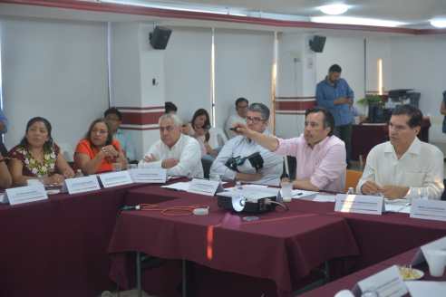 WhatsApp Image 2019-08-10 at 9.26.52 PM