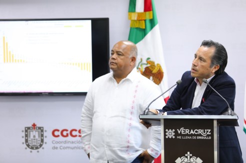 WhatsApp Image 2019-08-13 at 2.31.48 PM