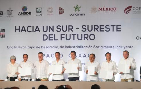 WhatsApp Image 2019-08-14 at 5.52.52 PM