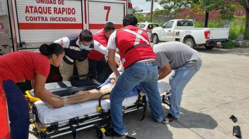 WhatsApp Image 2019-08-15 at 2.58.12 PM