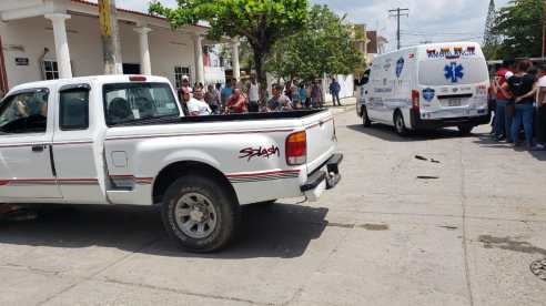 WhatsApp Image 2019-08-15 at 2.58.13 PM