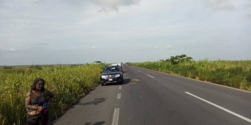 WhatsApp Image 2019-08-16 at 10.32.05 AM (1)