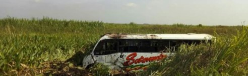 WhatsApp Image 2019-08-16 at 10.32.23 AM