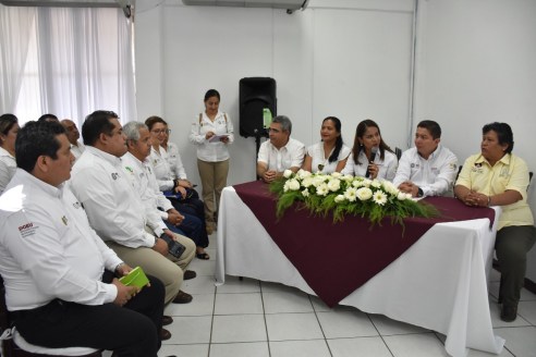 WhatsApp Image 2019-08-16 at 2.33.24 PM