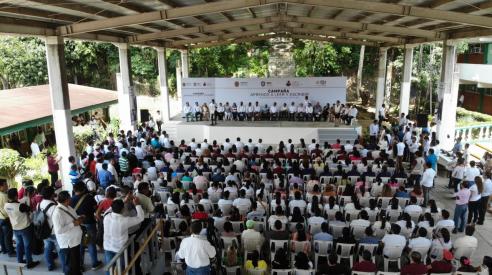 WhatsApp Image 2019-08-16 at 5.45.23 PM (2)