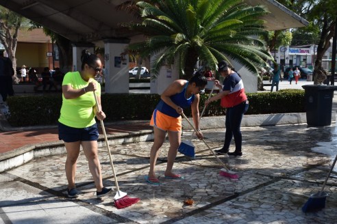 WhatsApp Image 2019-08-17 at 1.34.51 PM