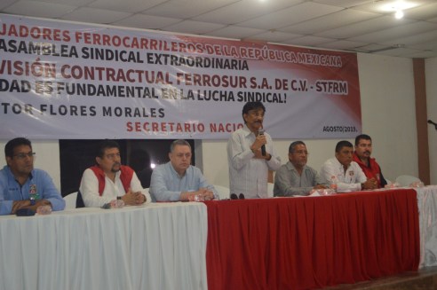 WhatsApp Image 2019-08-17 at 10.15.41 PM (1)