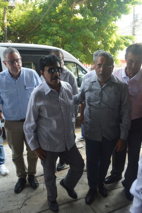 WhatsApp Image 2019-08-17 at 10.15.41 PM