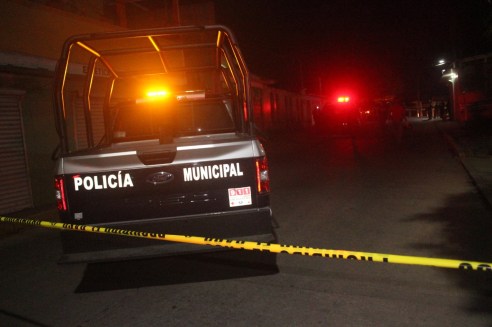 WhatsApp Image 2019-08-17 at 12.11.25 AM