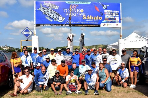 WhatsApp Image 2019-08-18 at 10.09.25 PM