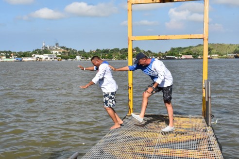 WhatsApp Image 2019-08-18 at 10.09.30 PM