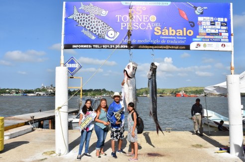 WhatsApp Image 2019-08-18 at 10.09.33 PM