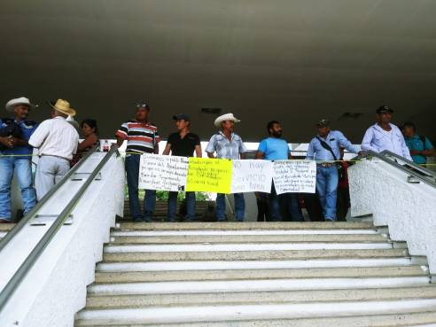 WhatsApp Image 2019-08-21 at 1.11.26 PM