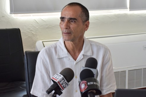 WhatsApp Image 2019-08-21 at 1.58.56 PM