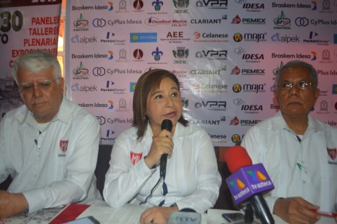 WhatsApp Image 2019-08-22 at 5.56.04 PM (4)