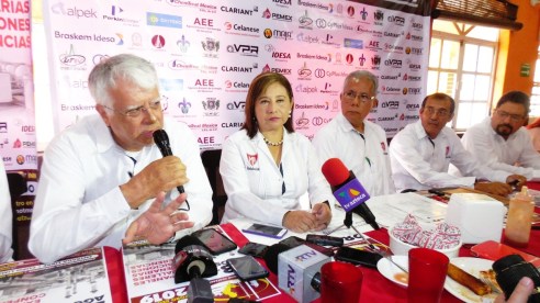 WhatsApp Image 2019-08-22 at 5.56.05 PM (5)