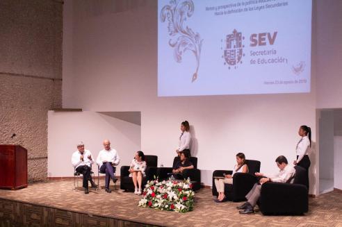 WhatsApp Image 2019-08-23 at 10.41.31 PM (1)