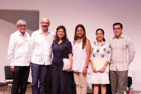 WhatsApp Image 2019-08-23 at 10.41.31 PM