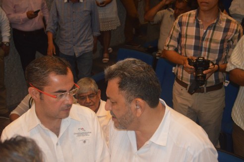 WhatsApp Image 2019-08-23 at 7.16.16 PM