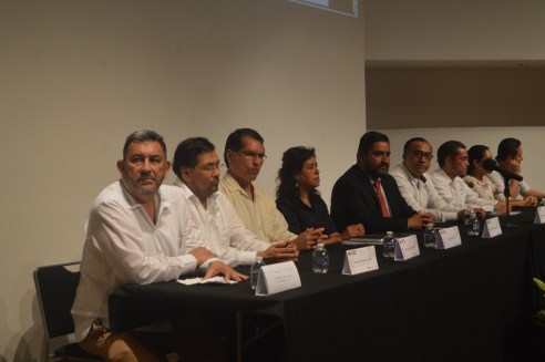 WhatsApp Image 2019-08-23 at 7.16.17 PM