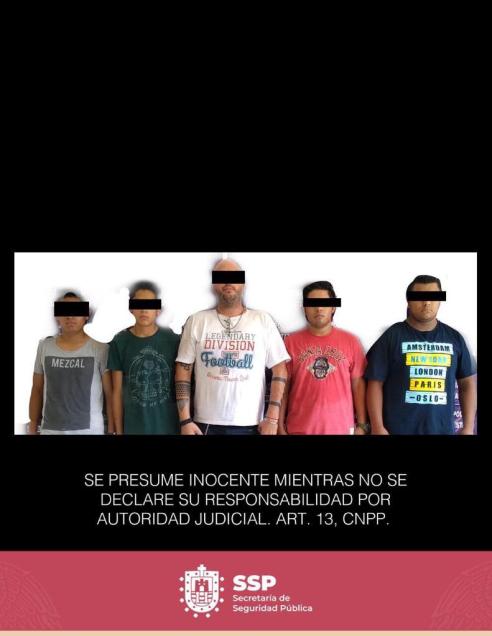 WhatsApp Image 2019-08-25 at 7.45.03 PM