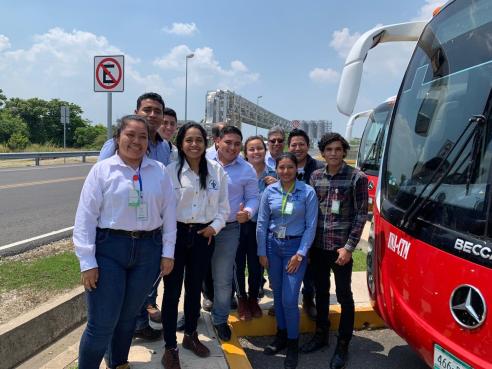 WhatsApp Image 2019-08-26 at 6.57.31 PM