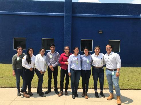 WhatsApp Image 2019-08-26 at 6.57.33 PM (1)