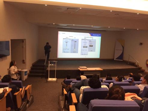 WhatsApp Image 2019-08-26 at 6.58.13 PM