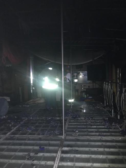 WhatsApp Image 2019-08-27 at 11.34.04 PM