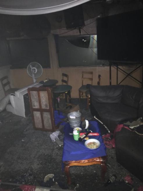 WhatsApp Image 2019-08-27 at 11.34.05 PM