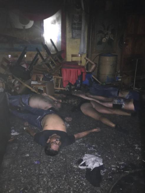 WhatsApp Image 2019-08-28 at 1.01.05 AM