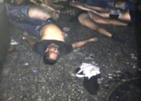 WhatsApp Image 2019-08-28 at 12.59.01 AM