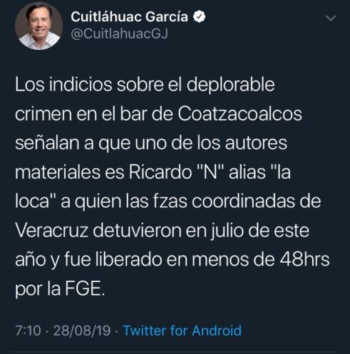 WhatsApp Image 2019-08-28 at 7.14.15 AM