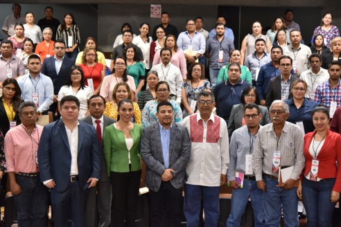 WhatsApp Image 2019-08-30 at 2.00.58 PM