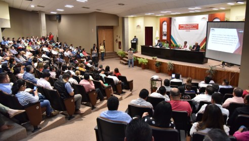 WhatsApp Image 2019-08-30 at 2.00.59 PM