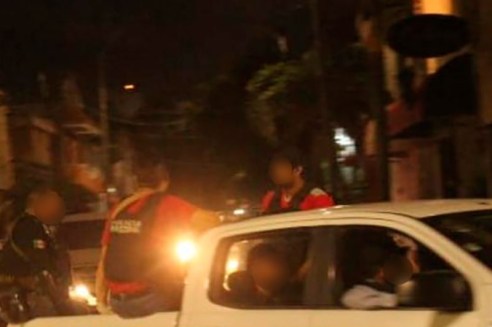 69607365_10220288091132227_9205249997874921472_n