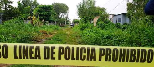 70373967_2522838241270441_4417751473165697024_o