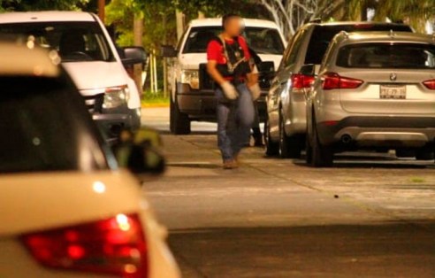 70826422_10220288090812219_7769607022558838784_n