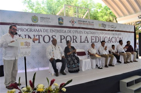 WhatsApp Image 2019-09-04 at 8.02.39 PM