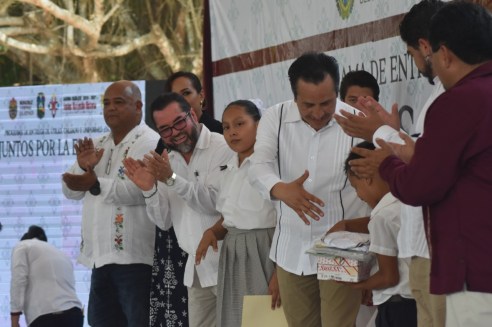 WhatsApp Image 2019-09-04 at 8.02.41 PM