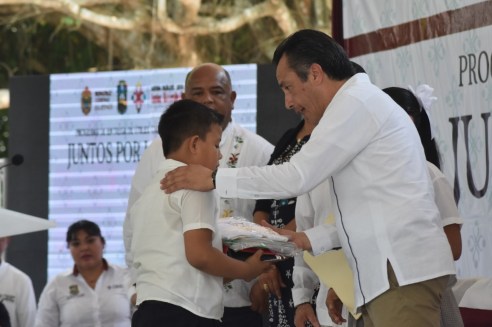 WhatsApp Image 2019-09-04 at 8.04.16 PM