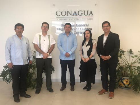 WhatsApp Image 2019-09-12 at 8.30.36 PM