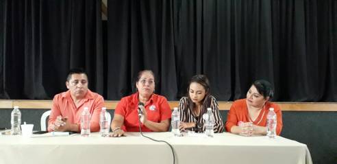 WhatsApp Image 2019-09-12 at 9.07.46 PM