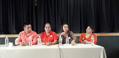 WhatsApp Image 2019-09-12 at 9.07.47 PM