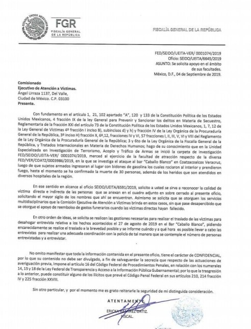 WhatsApp Image 2019-09-17 at 6.38.25 PM