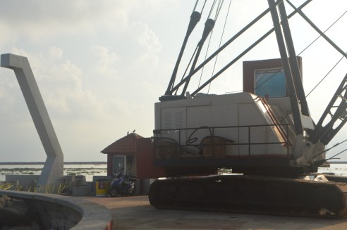 WhatsApp Image 2019-09-20 at 10.01.10 AM (3)