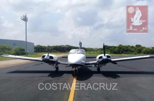 WhatsApp Image 2019-09-20 at 12.50.21 PM (1)