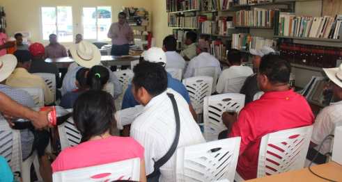 WhatsApp Image 2019-09-23 at 11.40.45 AM