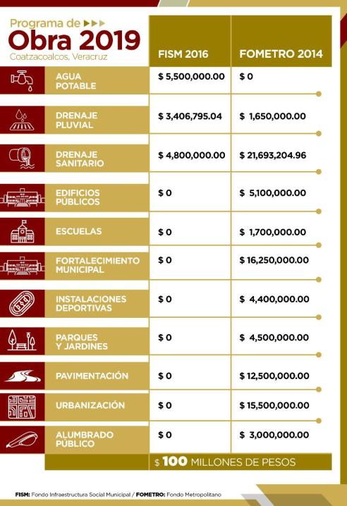 WhatsApp Image 2019-09-26 at 5.52.52 PM